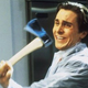 Illustration for article titled And now they're remaking American Psycho